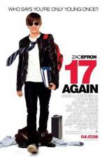 Watch 17 Again Movies123