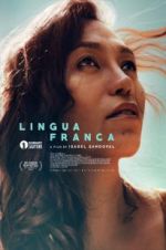 Watch Lingua Franca Movies123