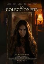 Watch La coleccionista Movies123