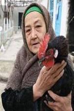 Watch The Telegram Movies123