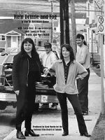 Watch Rain, Drizzle, and Fog Movies123