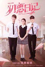 Watch To Love or Not to Love Movies123