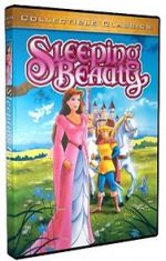 Watch Sleeping Beauty Movies123