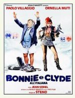 Watch Bonnie and Clyde Italian Style Movies123