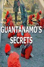 Watch Guantanamos Secrets Movies123