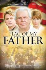 Watch Flag of My Father Movies123