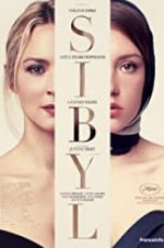 Watch Sibyl Movies123