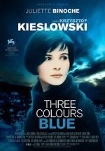 Watch Three Colors: Blue Movies123