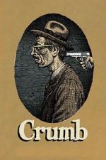 Watch Crumb Movies123