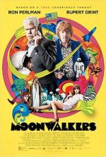 Watch Moonwalkers Movies123
