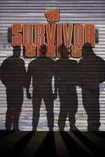 Watch WWE Survivor Series 1997 Movies123