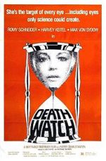 Watch Death Watch Movies123