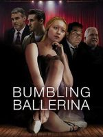 Watch Bumbling Ballerina Movies123