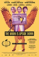 Watch The Moon Is Upside Down Movies123