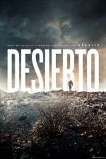 Watch Desierto Movies123