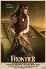 Watch The Frontier Movies123