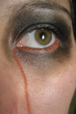 Watch Zombieween Movies123