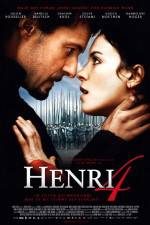 Watch Henri 4 Movies123