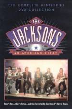 Watch The Jacksons: An American Dream Movies123