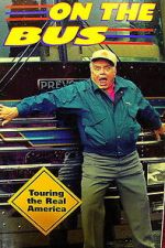 Watch Ernest Borgnine on the Bus Movies123