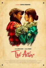 Watch The Actor Movies123