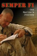 Watch Semper Fi: One Marine\'s Journey Movies123