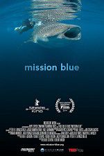 Watch Mission Blue Movies123