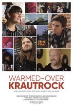 Watch Warmed-Over Krautrock Movies123