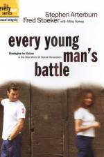 Watch Every Young Man's Battle Movies123