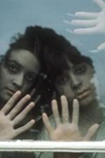 Watch Lost Hearts Movies123