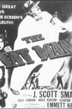 Watch The Fat Man Movies123