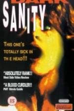 Watch Dark Sanity Movies123