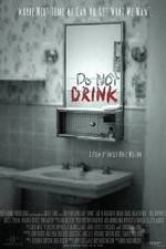 Watch Drink Movies123