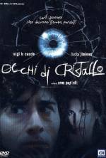 Watch Eyes of Crystal Movies123