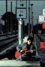 Watch Gary Moore: Back To The Blues Movies123