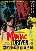 Watch Maniac Driver Movies123