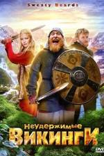 Watch Sweaty Beards Movies123