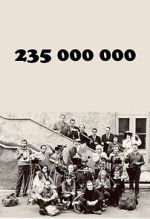 Watch 235 000 000 Movies123