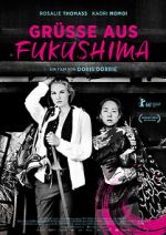 Watch Grsse aus Fukushima Movies123