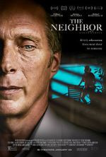 Watch The Neighbor Movies123