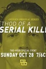 Watch Method of a Serial Killer Movies123