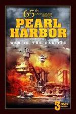 Watch Pearl Harbor and the War in the Pacific Movies123