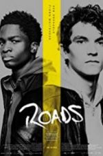 Watch Roads Movies123
