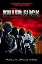 Watch Killer Flick Movies123