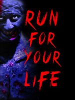 Watch Run for Your Life Movies123