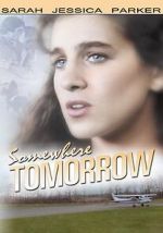 Watch Somewhere, Tomorrow Movies123