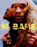 Watch 16 Bars Movies123