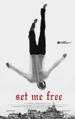 Watch Set Me Free Movies123