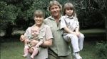 Watch The Steve Irwin Story Movies123