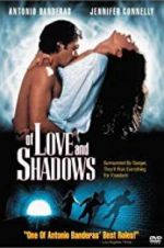 Watch Of Love and Shadows Movies123